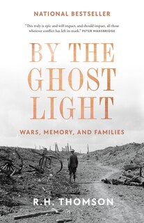 Couverture_By the Ghost Light