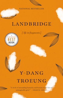 Couverture_Landbridge