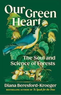 Front cover_Our Green Heart