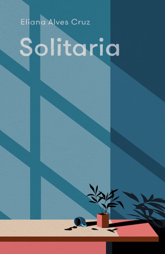 Front cover_Solitaria