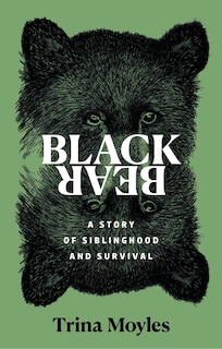 Couverture_Black Bear
