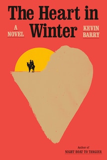 Front cover_The Heart in Winter