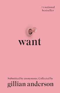 Couverture_Want