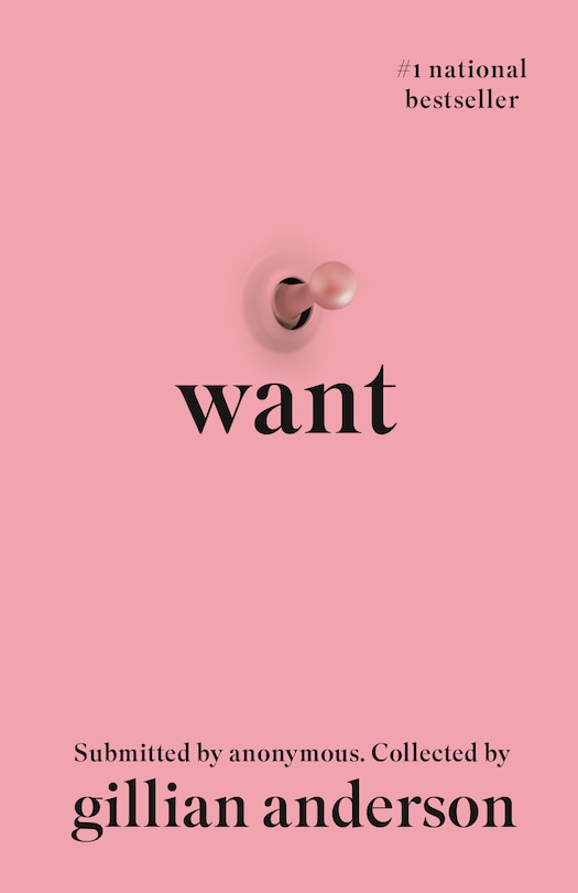 Couverture_Want