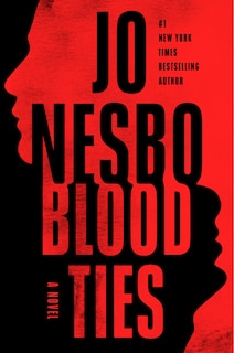 Couverture_Blood Ties