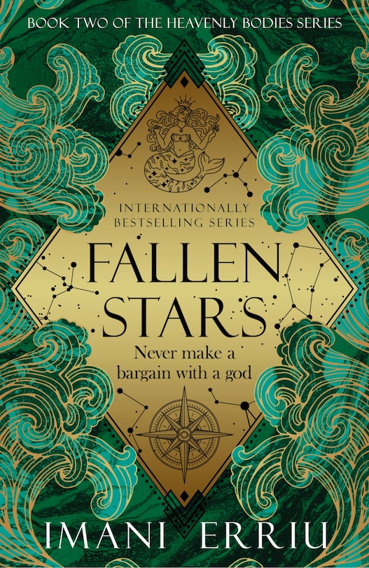 Front cover_Fallen Stars