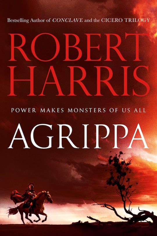 Front cover_Agrippa