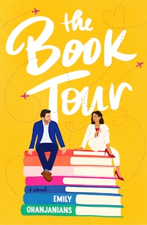 Front cover_The Book Tour