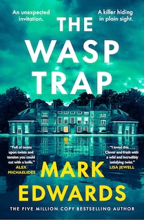 Couverture_The Wasp Trap