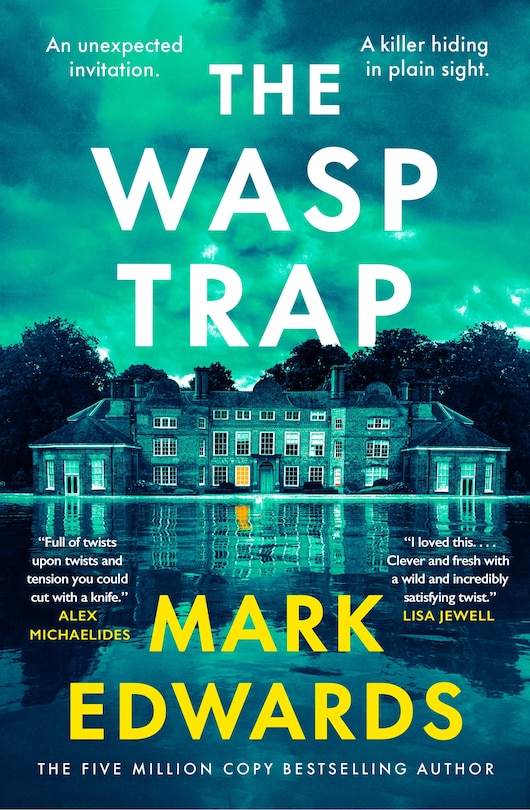 Couverture_The Wasp Trap