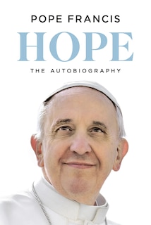 Front cover_Hope