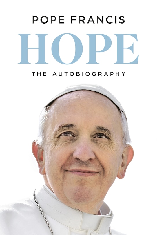 Front cover_Hope