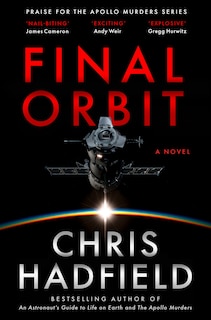 Couverture_Final Orbit (signed edition)