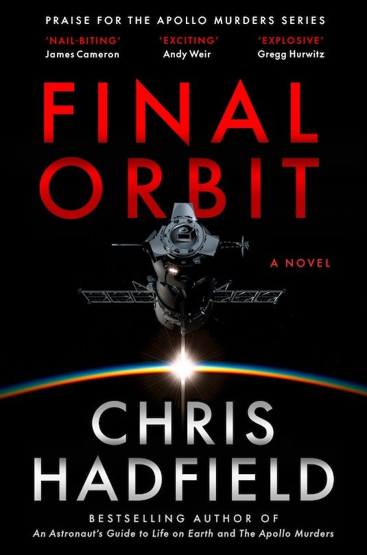 Couverture_Final Orbit (signed edition)