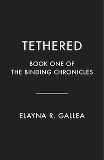 Couverture_Tethered