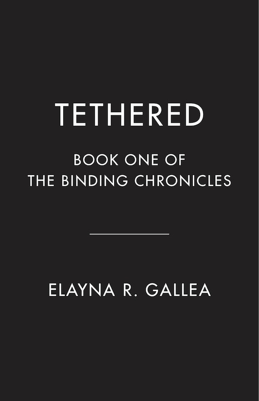 Couverture_Tethered