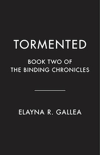 Couverture_Tormented