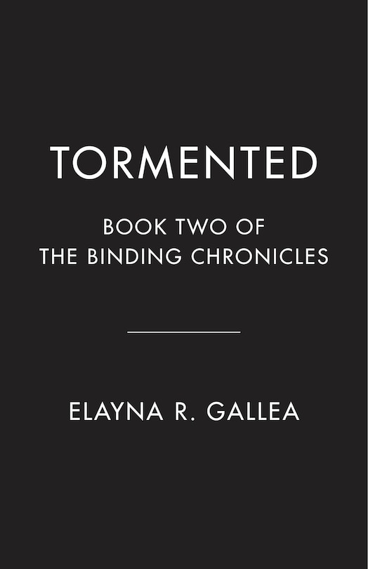 Couverture_Tormented