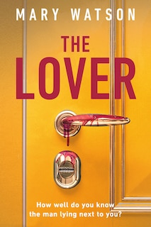 Couverture_The Lover