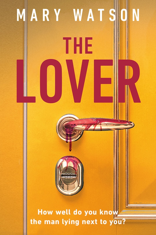 Couverture_The Lover