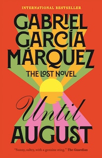Front cover_Until August