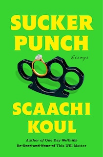 Front cover_Sucker Punch