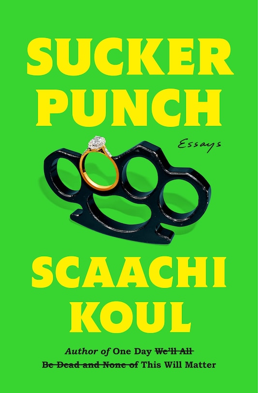 Front cover_Sucker Punch