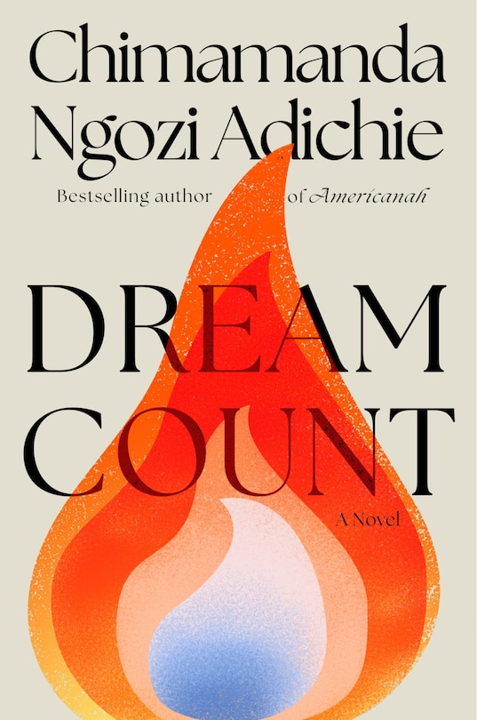 Front cover_Dream Count