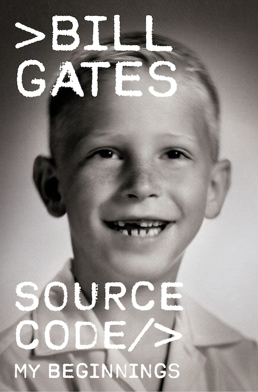 Front cover_Source Code