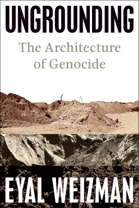 Couverture_Ungrounding