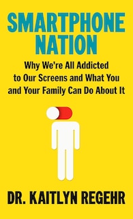 Couverture_Smartphone Nation