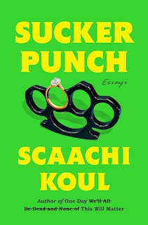 Front cover_Sucker Punch (Signed Edition)
