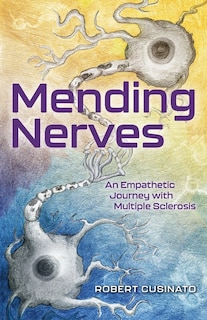 Couverture_Mending Nerves