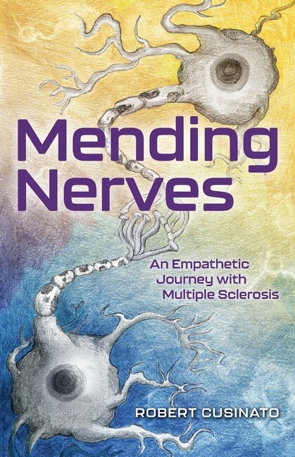 Couverture_Mending Nerves
