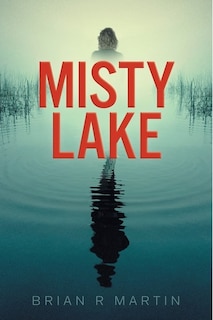 Couverture_Misty Lake