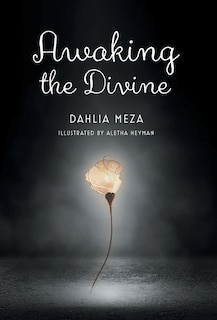 Couverture_Awaking The Divine