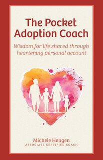 Couverture_The Pocket Adoption Coach