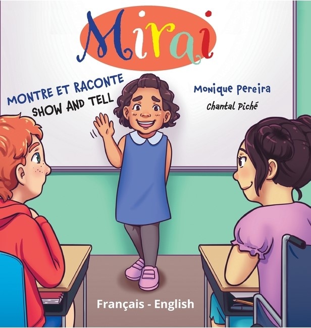 Couverture_Mirai