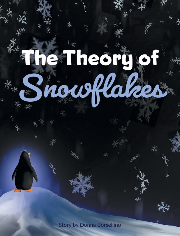 The Theory Of Snowflakes