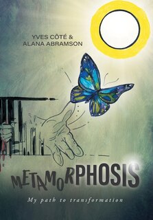 Couverture_Metamorphosis