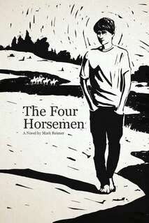 Couverture_The Four Horsemen