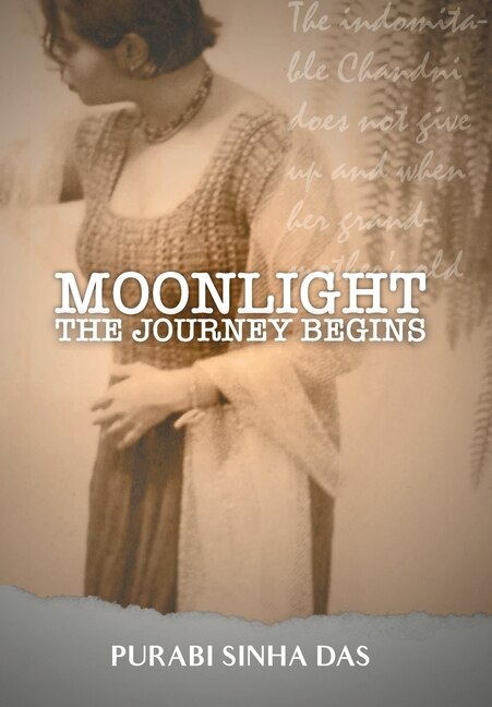 Front cover_Moonlight - The Journey Begins