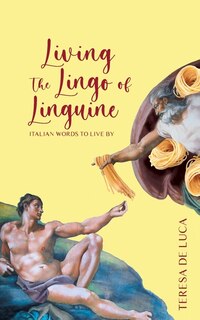 Couverture_Living The Lingo Of Linguine