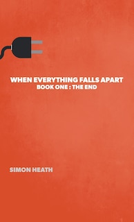 Front cover_When Everything Falls Apart