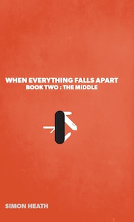 Front cover_When Everything Falls Apart