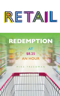 Front cover_Retail