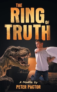 Front cover_The Ring of Truth