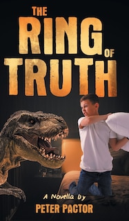 Front cover_The Ring of Truth