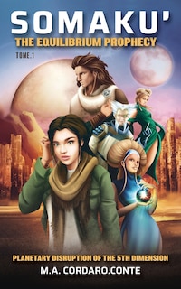Front cover_Somaku'
