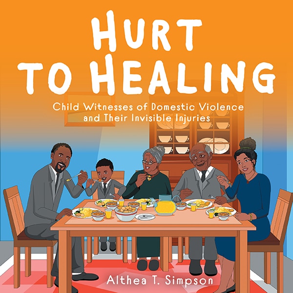 Couverture_Hurt to Healing
